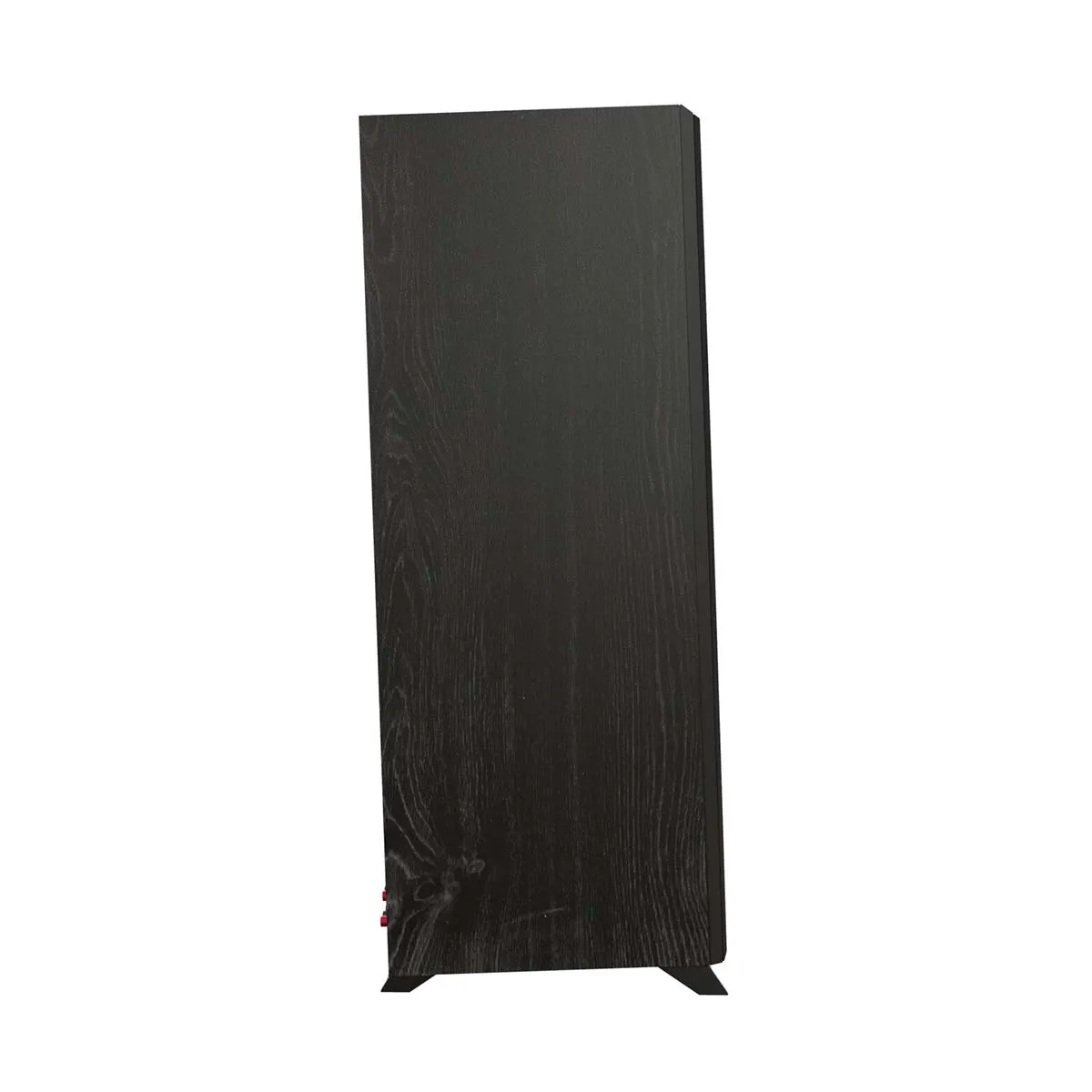 Klipsch RP-8000F II Floorstanding Speaker
