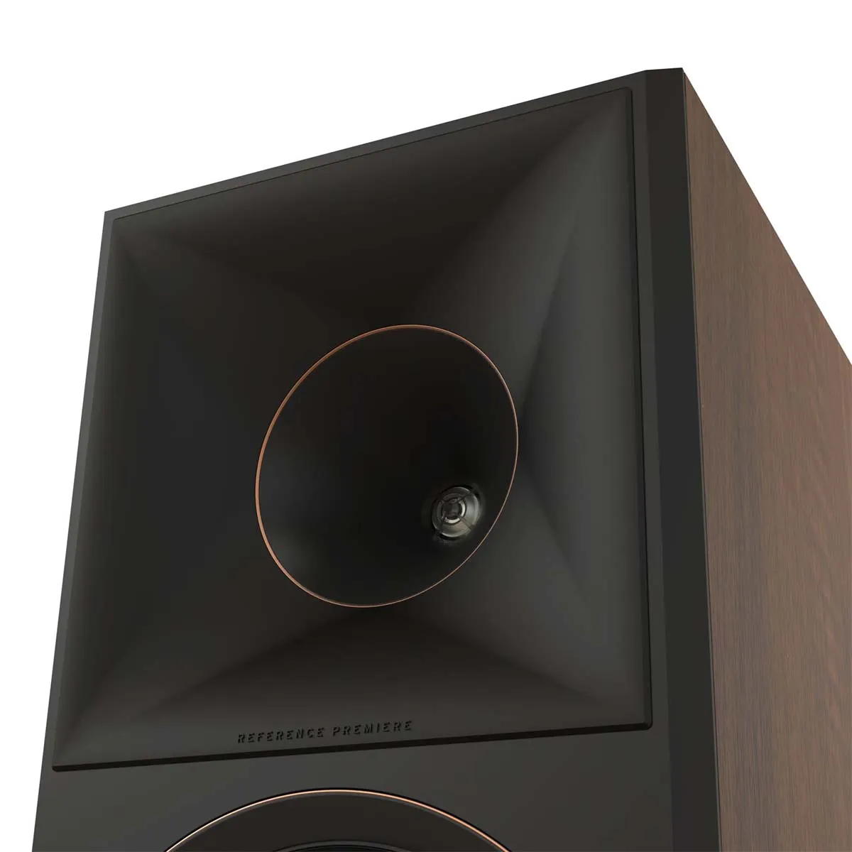 Klipsch RP-8000F II Floorstanding Speaker