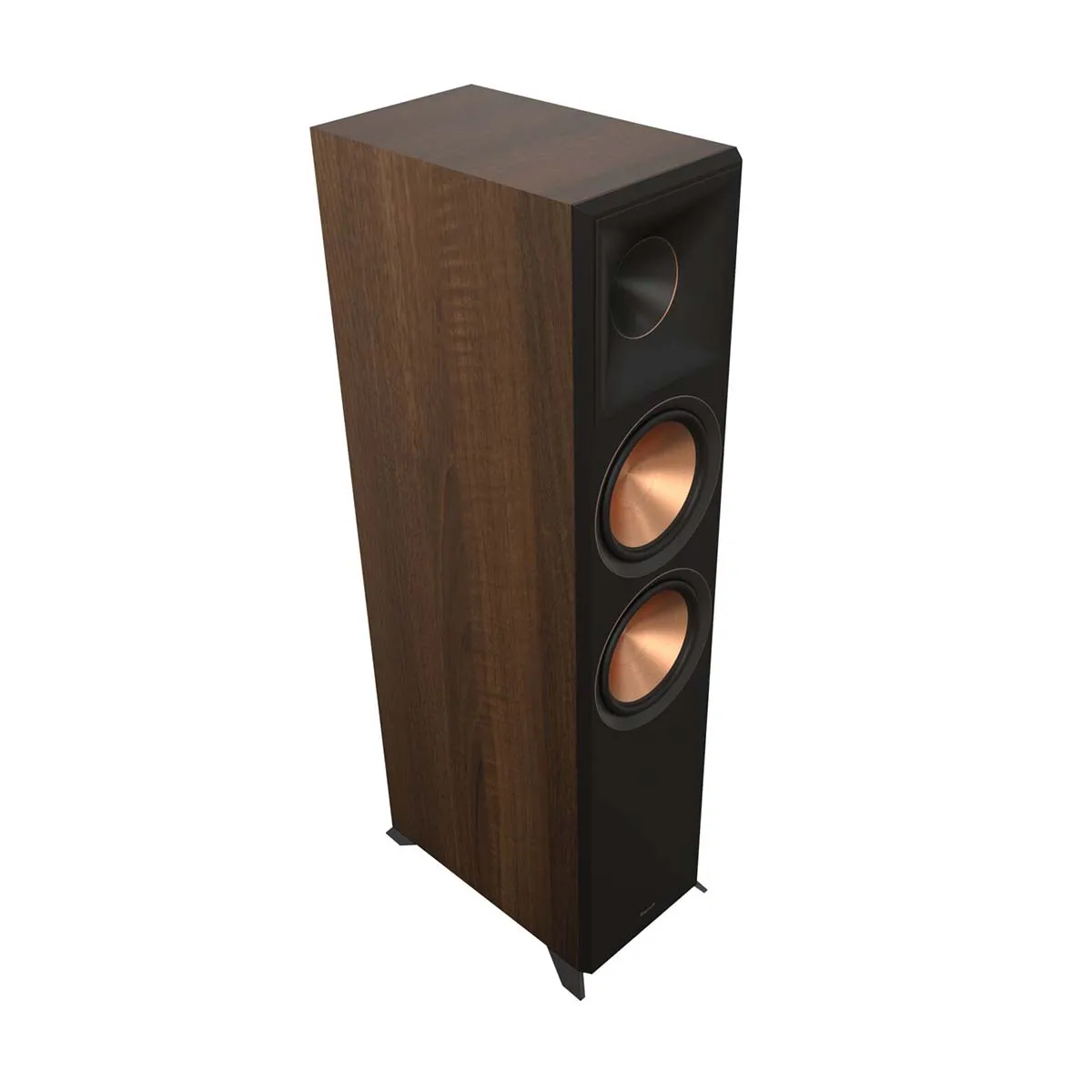 Klipsch RP-8000F II Floorstanding Speaker