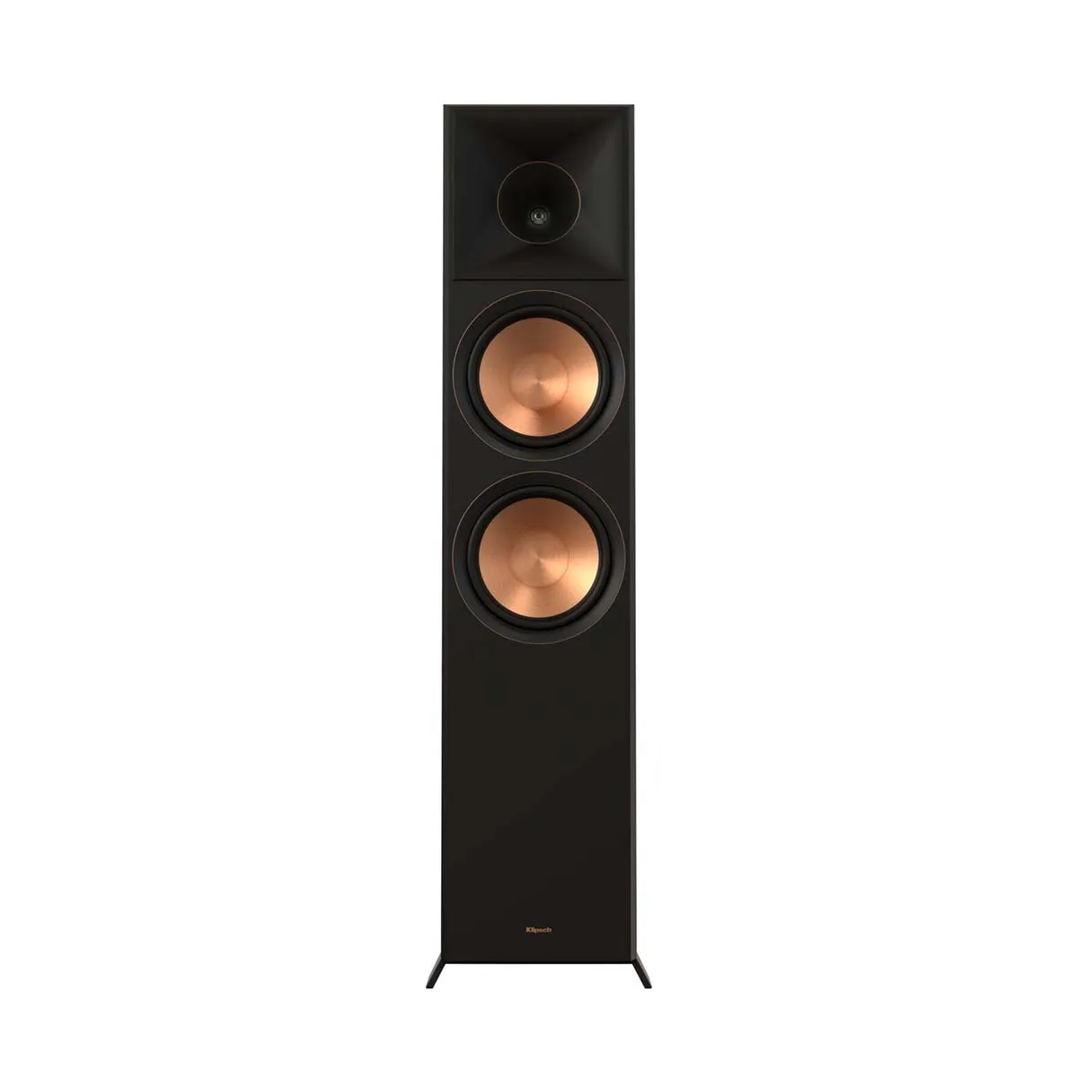 Klipsch RP-8000F II Floorstanding Speaker
