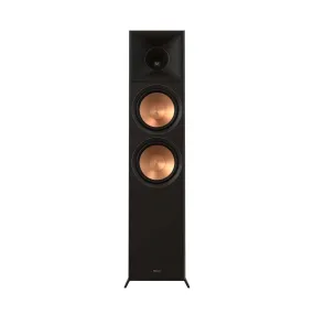 Klipsch RP-8000F II Floorstanding Speaker
