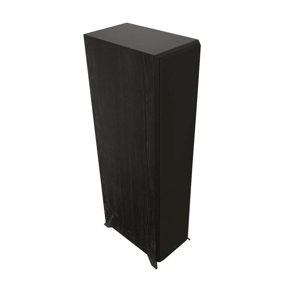 Klipsch RP-8000F II Floorstanding Speaker