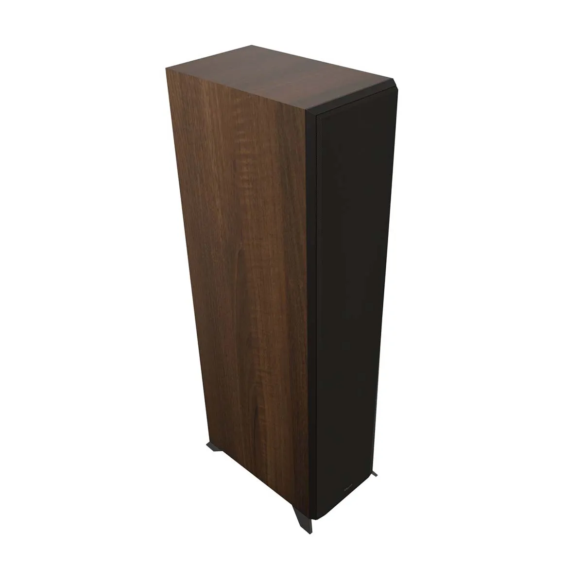 Klipsch RP-8000F II Floorstanding Speaker