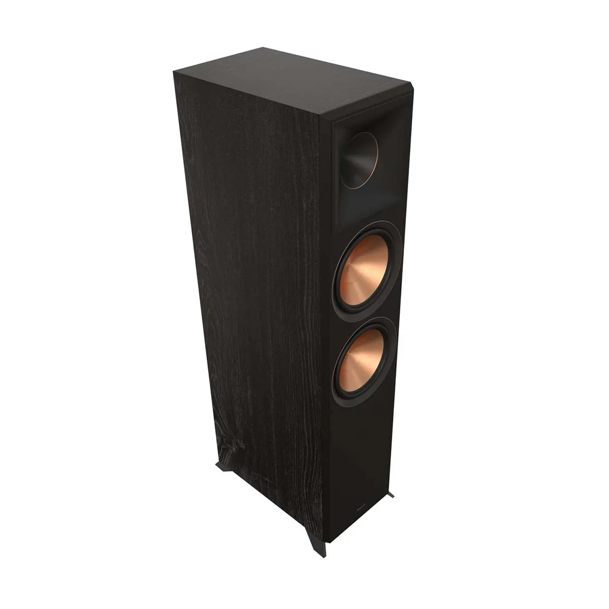 Klipsch RP-8000F II Floorstanding Speaker