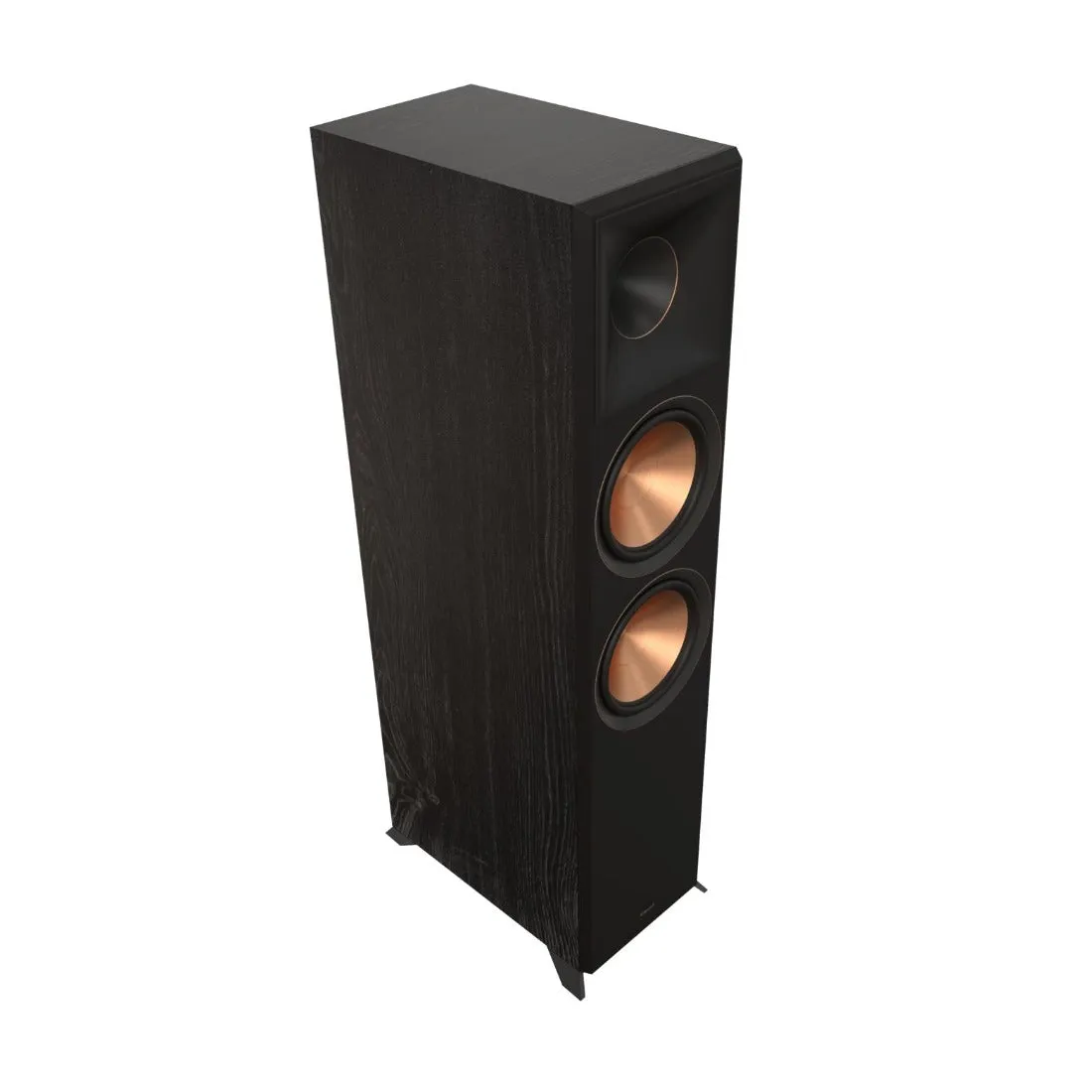 Klipsch RP-8000F II Floorstanding Speakers Pair