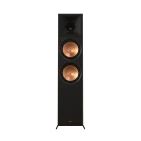 Klipsch RP-8000F II Floorstanding Speakers Pair