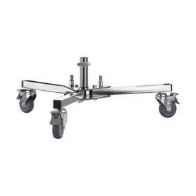 Kupo Runway Stand Base