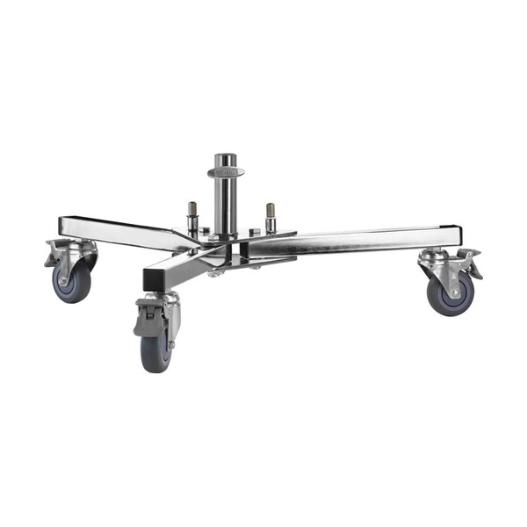 Kupo Runway Stand Base