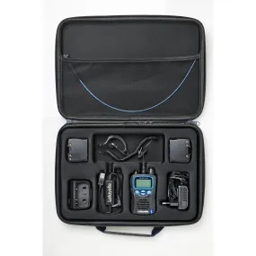 Lafayette DC-155 MHz Smart Super Set Bluetooth Nocolour | Buy Lafayette DC-155 MHz Smart Super Set Bluetooth Nocolour here | Outnorth