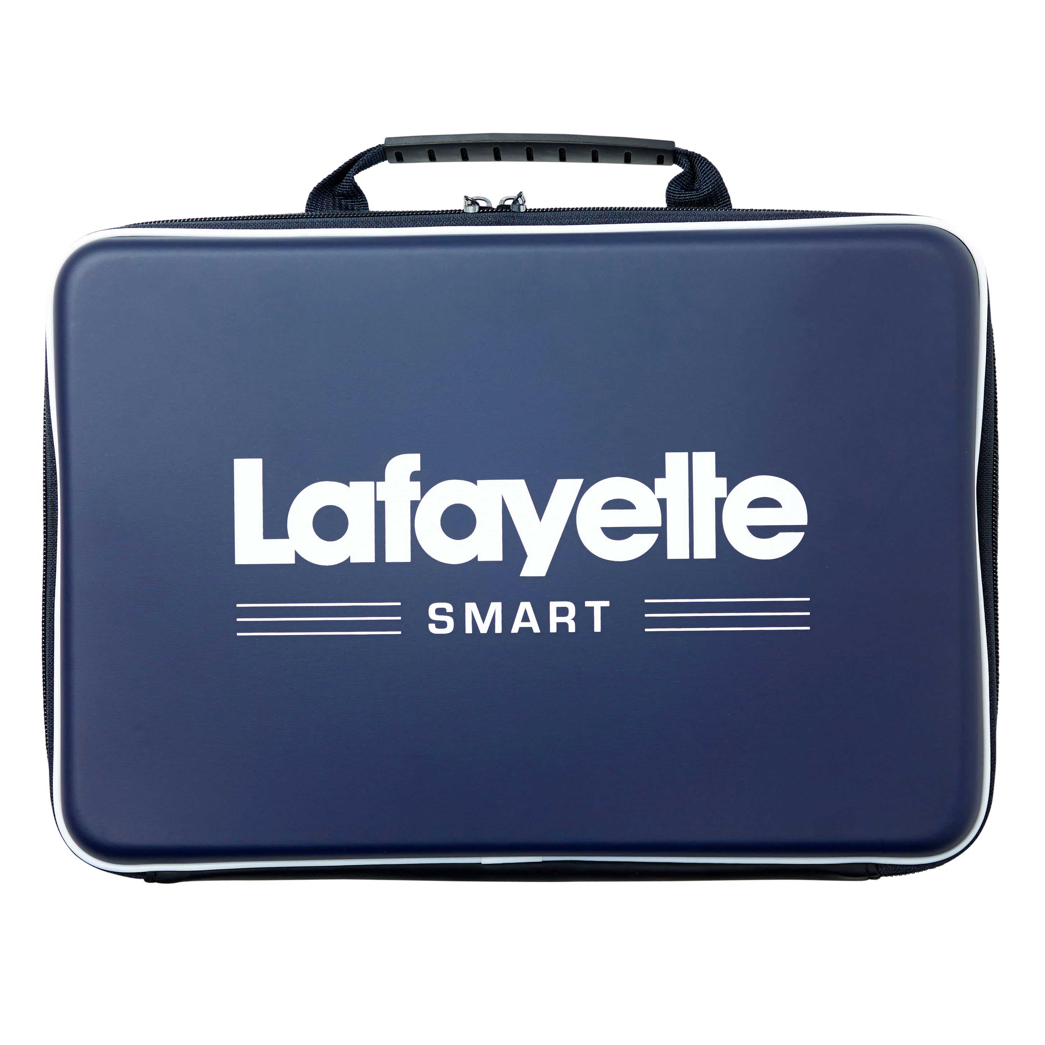Lafayette DC-155 MHz Smart Super Set Bluetooth Nocolour | Buy Lafayette DC-155 MHz Smart Super Set Bluetooth Nocolour here | Outnorth