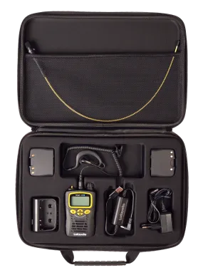 Lafayette Dc-31 Smart  Superpaket Bluetooth Black | Buy Lafayette Dc-31 Smart  Superpaket Bluetooth Black here | Outnorth