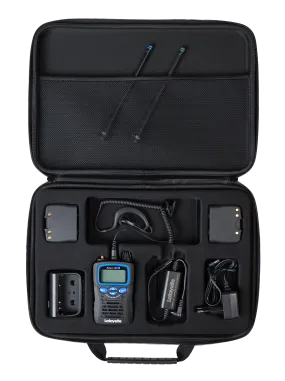 Lafayette Superpaket Smart  Bluetooth Dk Black | Buy Lafayette Superpaket Smart  Bluetooth Dk Black here | Outnorth
