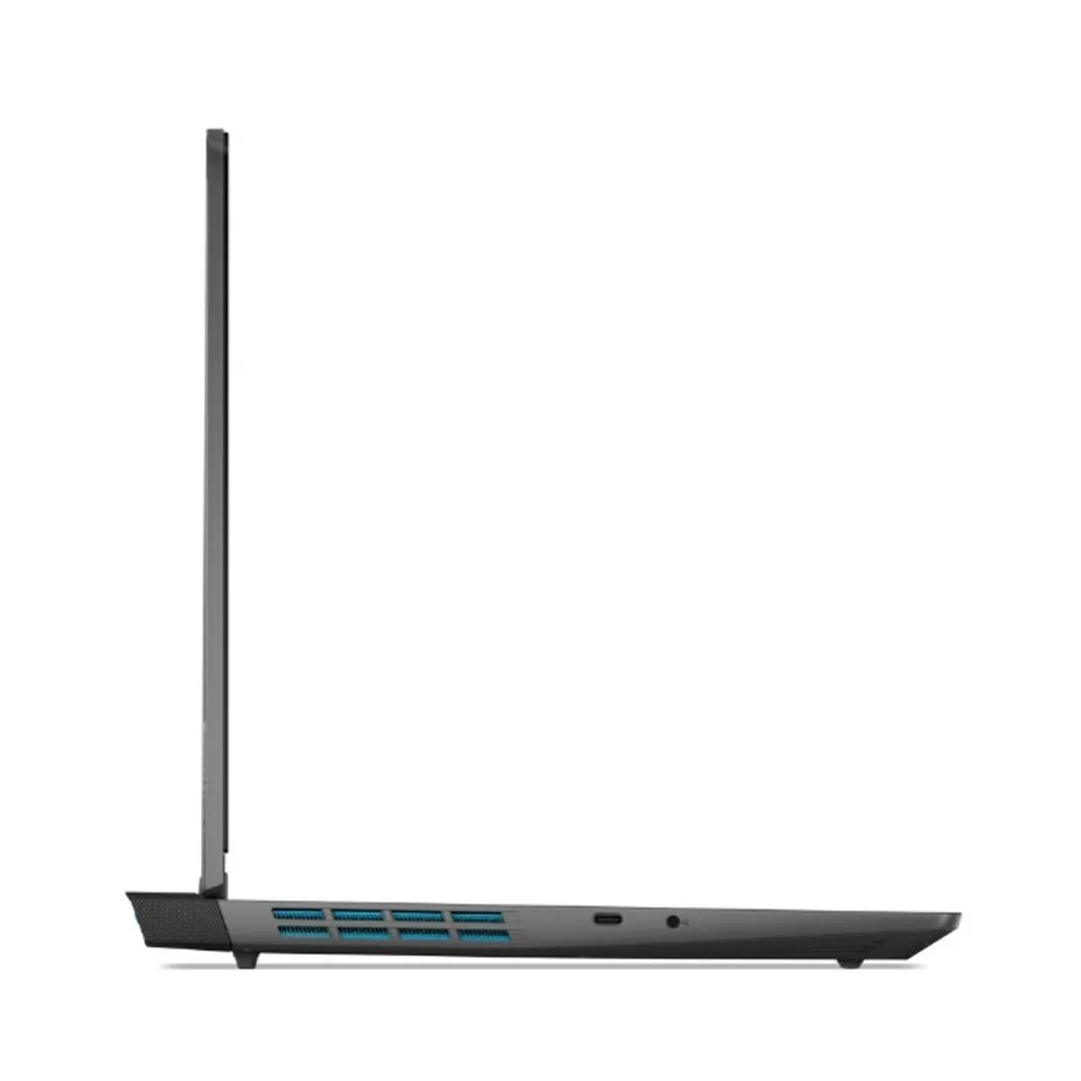 Laptop Lenovo LOQ 15IRH8 15,6" Intel Core i7-13620H 16 GB RAM 1 TB SSD Spanish Qwerty Qwerty US Nvidia Geforce RTX 4060