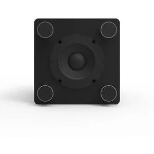 Laser Soundbar with Wireless Subwoofer/ SPK-SB140SUB