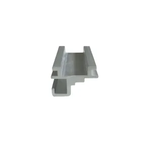 LED Arm Light Universal Mounting Clip