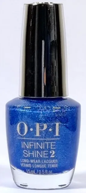 LED Marquee * OPI Infinite Shine