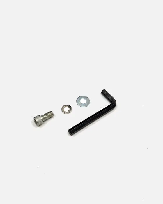 Leg Weight Set STA-01-350LW-15