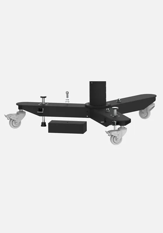 Leg Weight Set STA-01-350LW-15