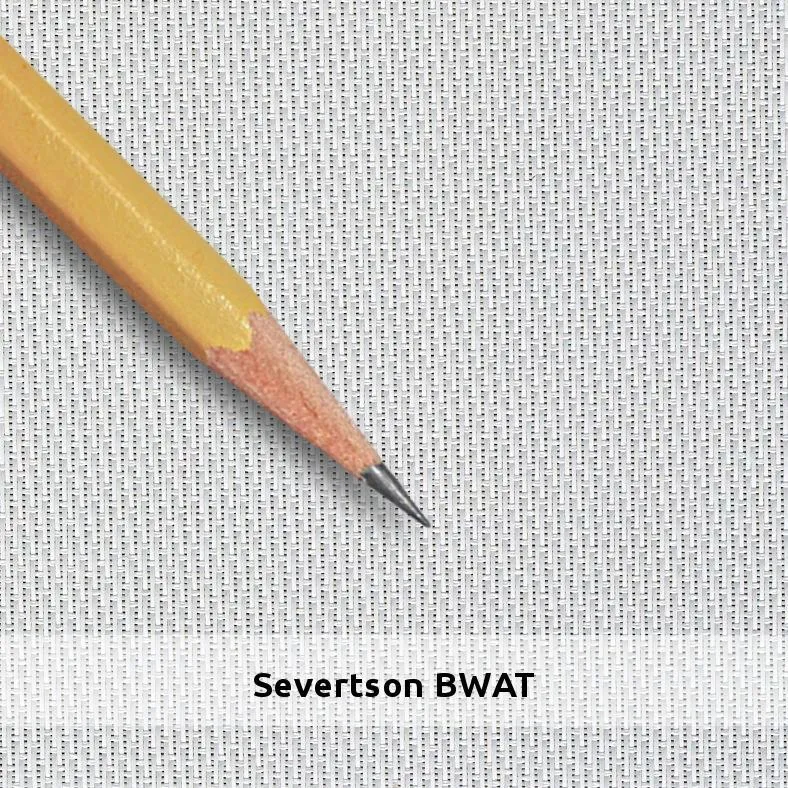 Legacy Series 2.39:1 158" BWAT