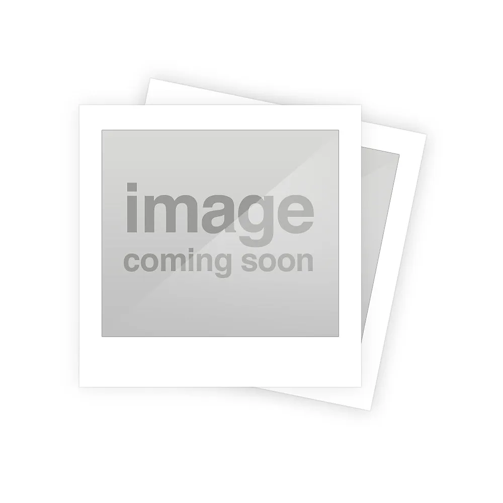 LENOVO GO WIRED SPEAKERPHONE Lenovo 4XD1C82055