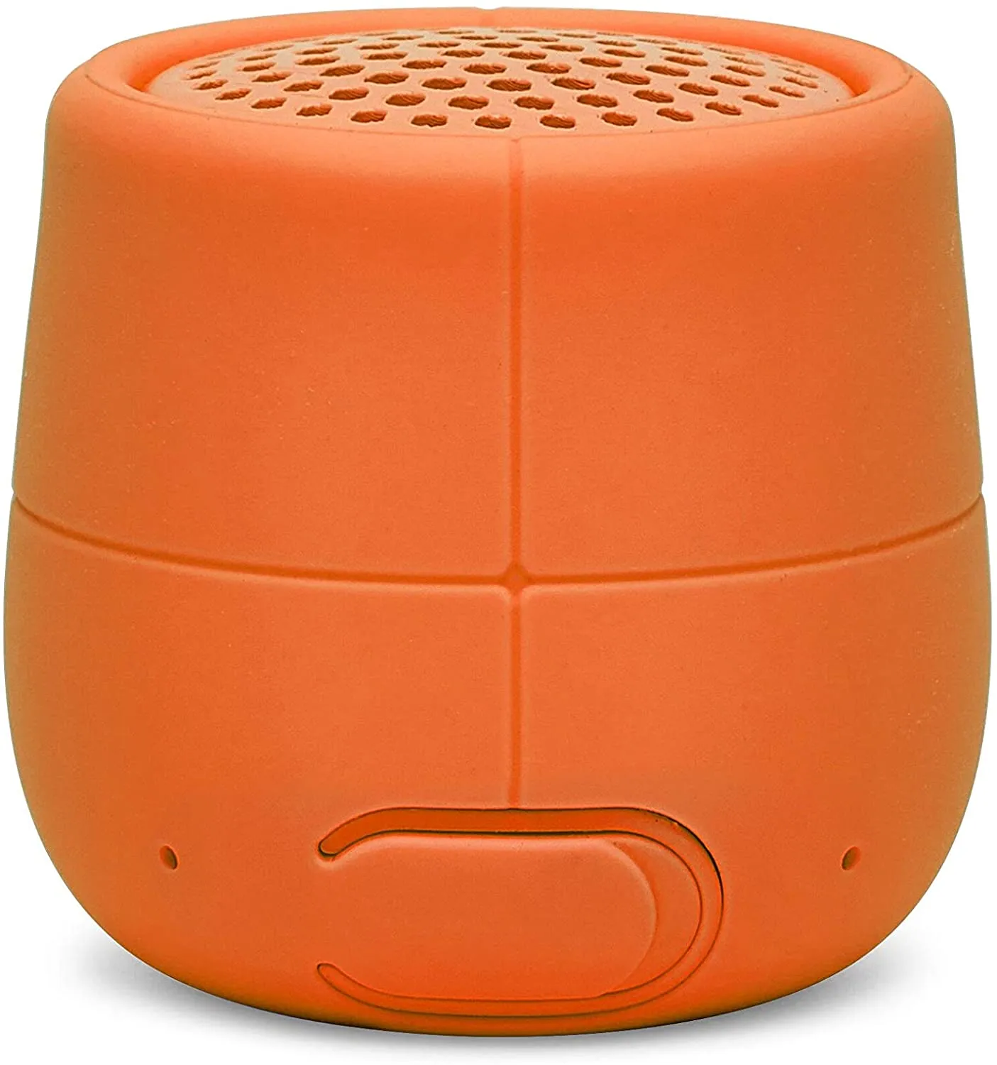 Lexon Speaker Mino Water Resistant