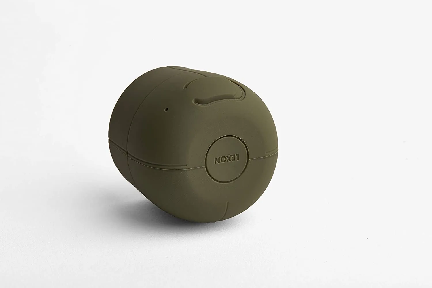 Lexon Speaker Mino Water Resistant
