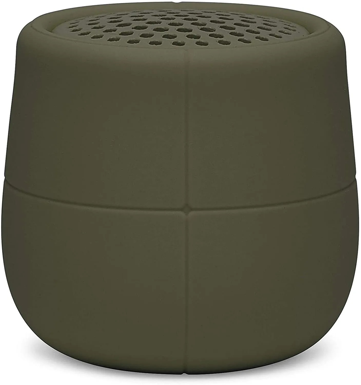 Lexon Speaker Mino Water Resistant