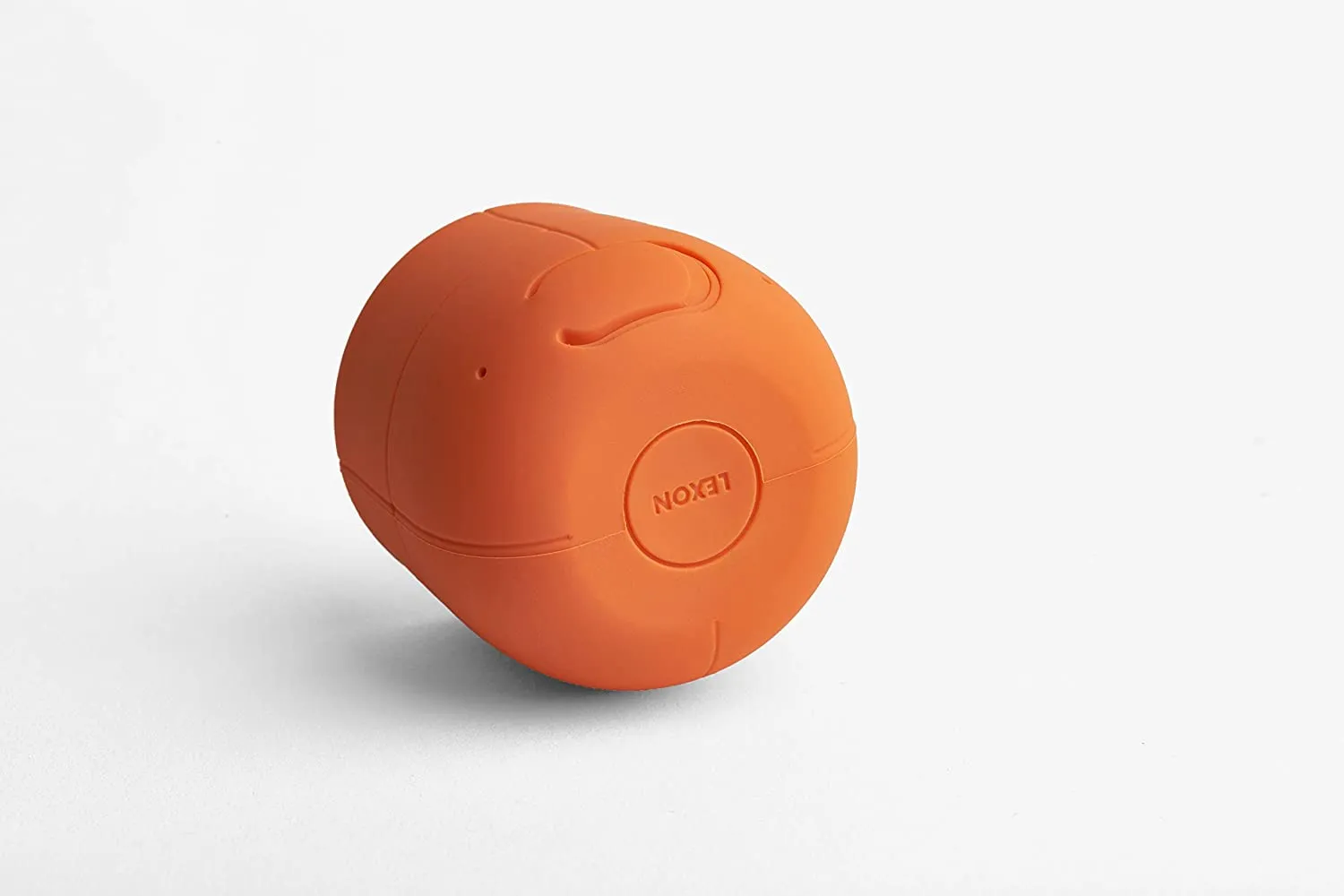 Lexon Speaker Mino Water Resistant