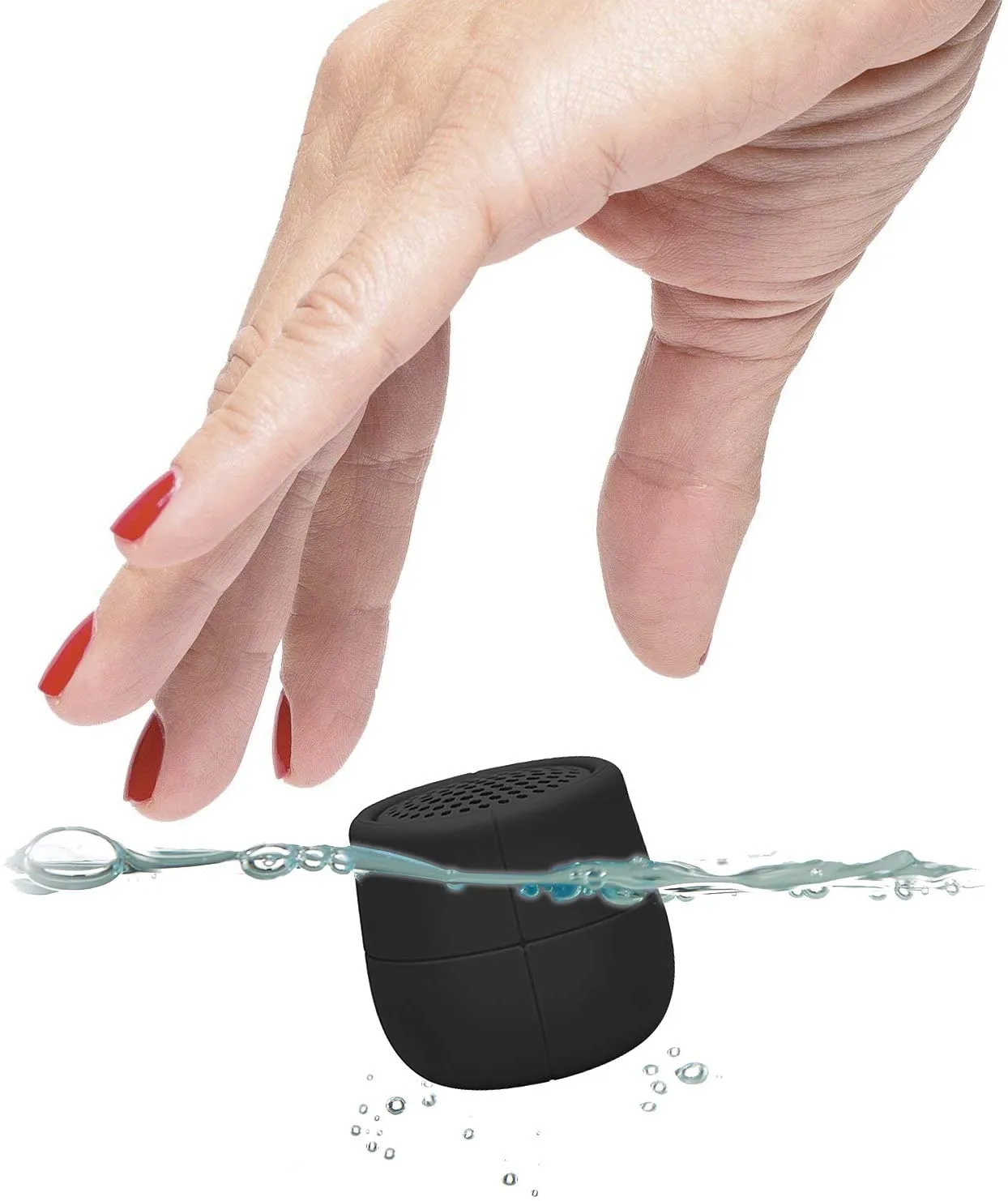 Lexon Speaker Mino Water Resistant