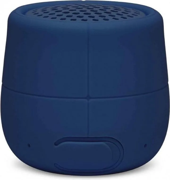 Lexon Speaker Mino Water Resistant