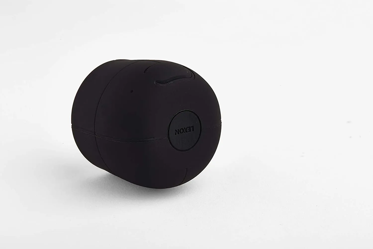 Lexon Speaker Mino Water Resistant