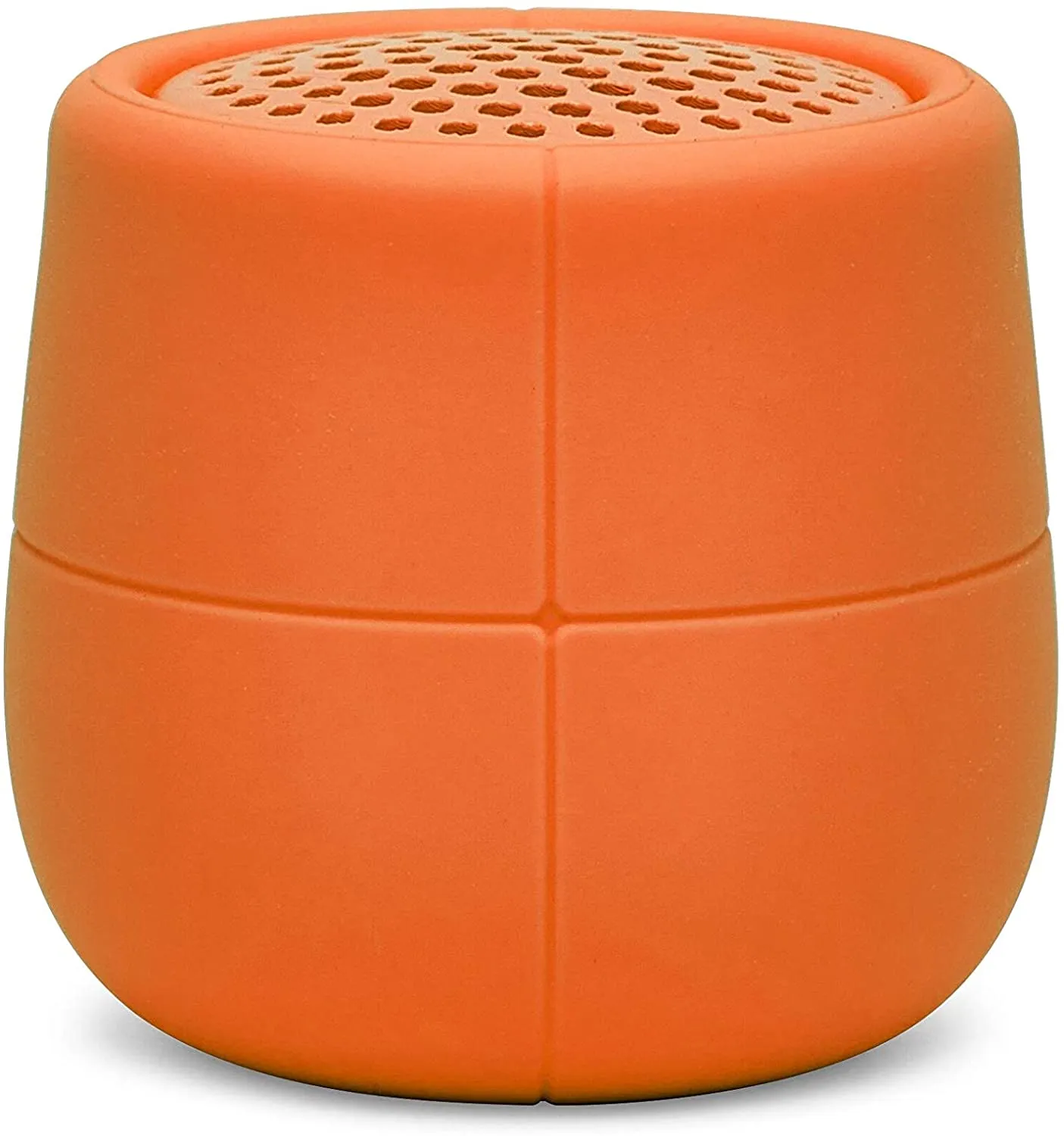 Lexon Speaker Mino Water Resistant