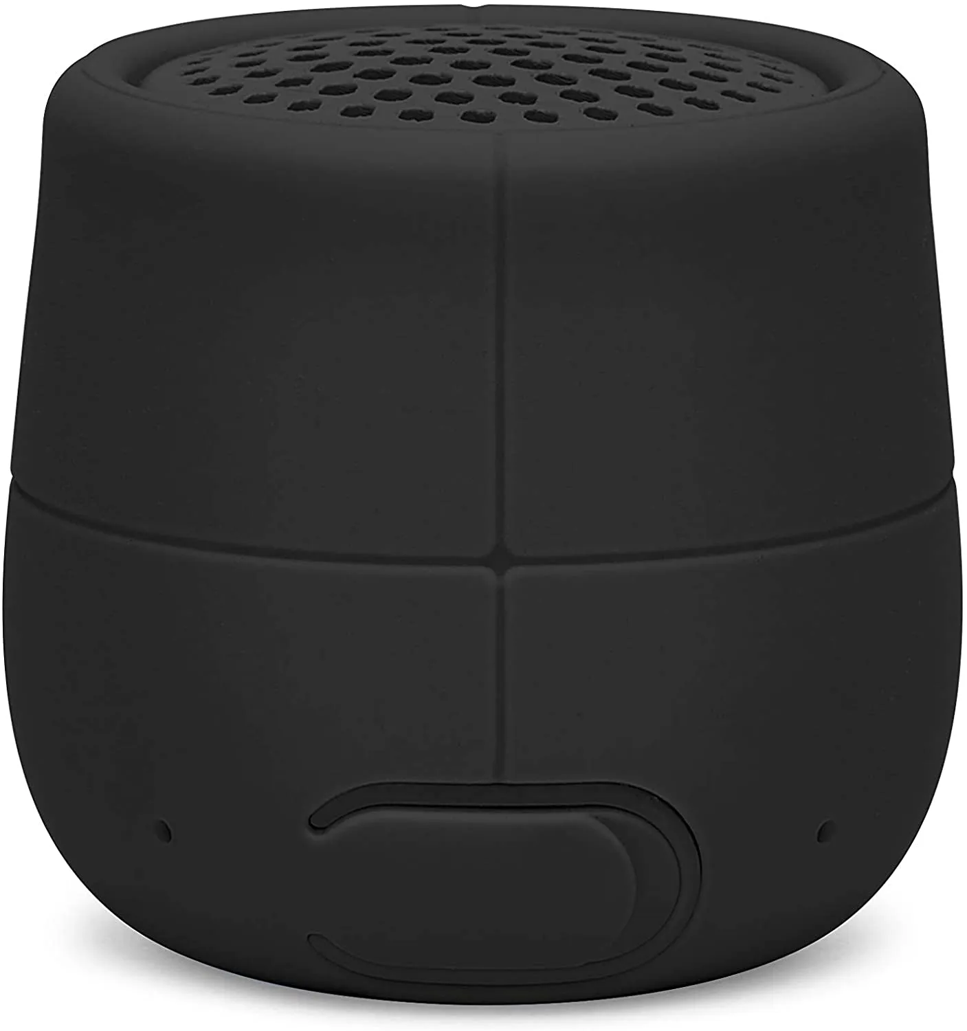 Lexon Speaker Mino Water Resistant