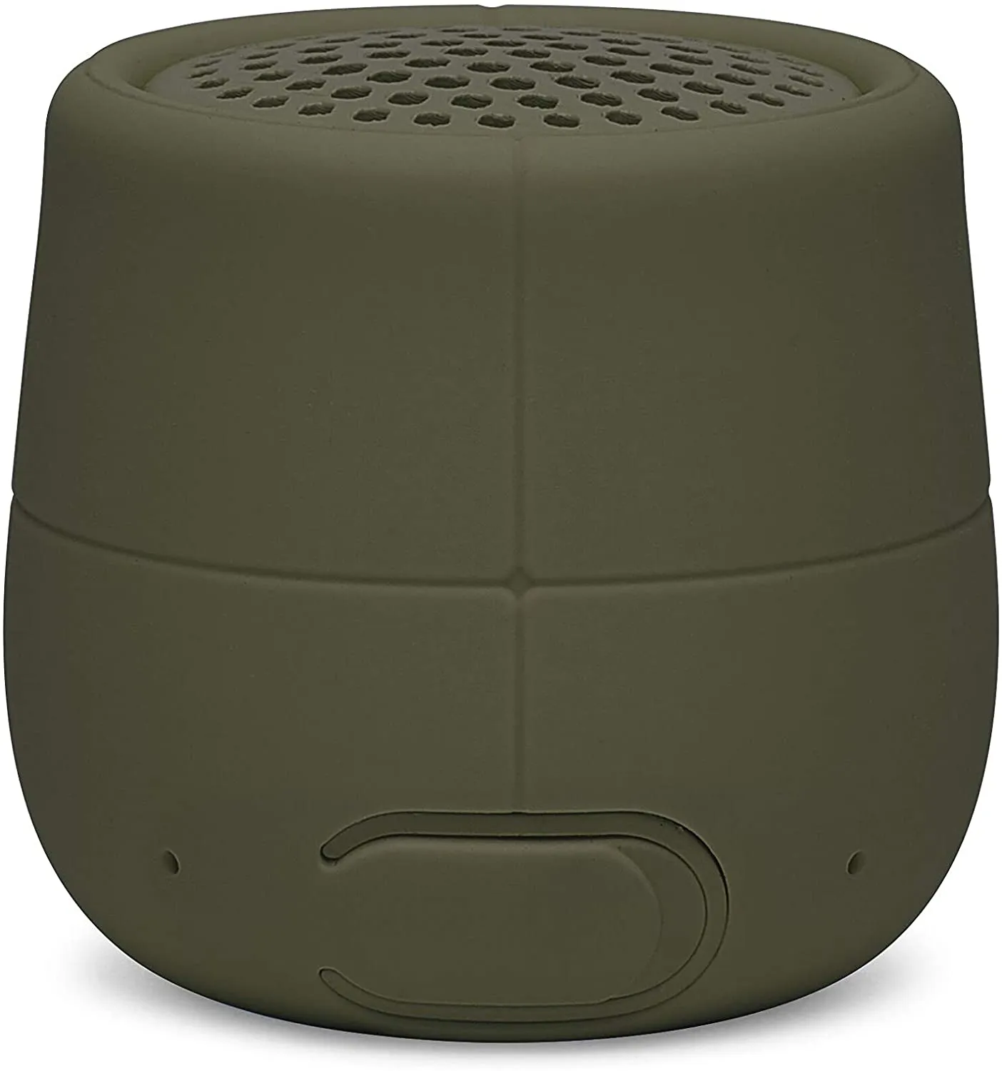 Lexon Speaker Mino Water Resistant