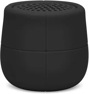 Lexon Speaker Mino Water Resistant