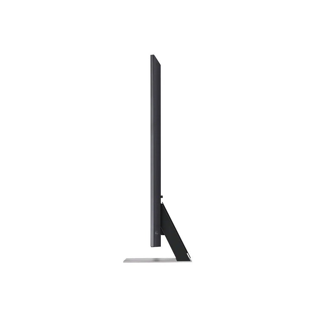LG 65QNED866RE 65" QNED  4K Mini LED TV