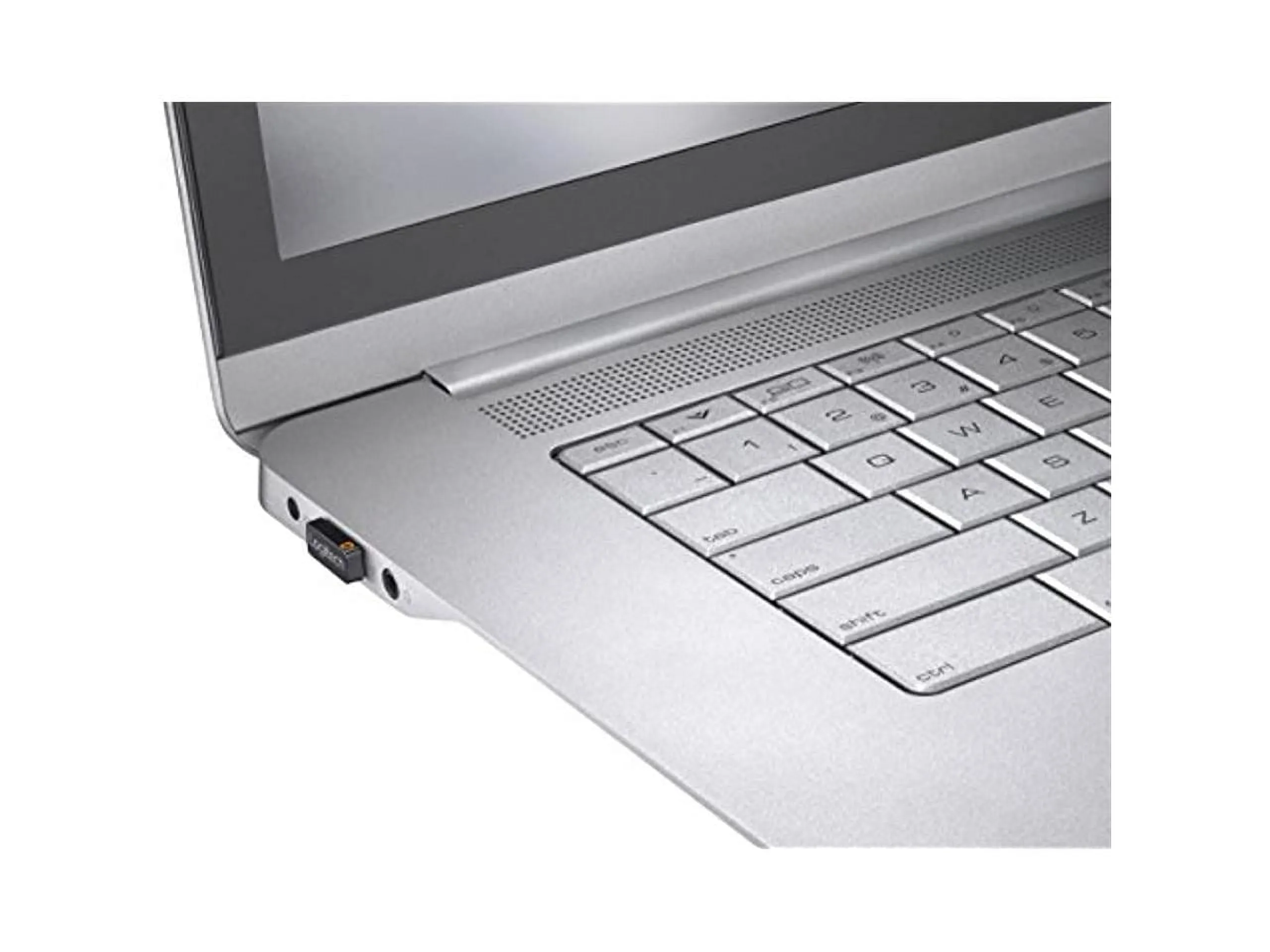 Logitech Wireless Mouse / Keyboard USB Unifying Receiver