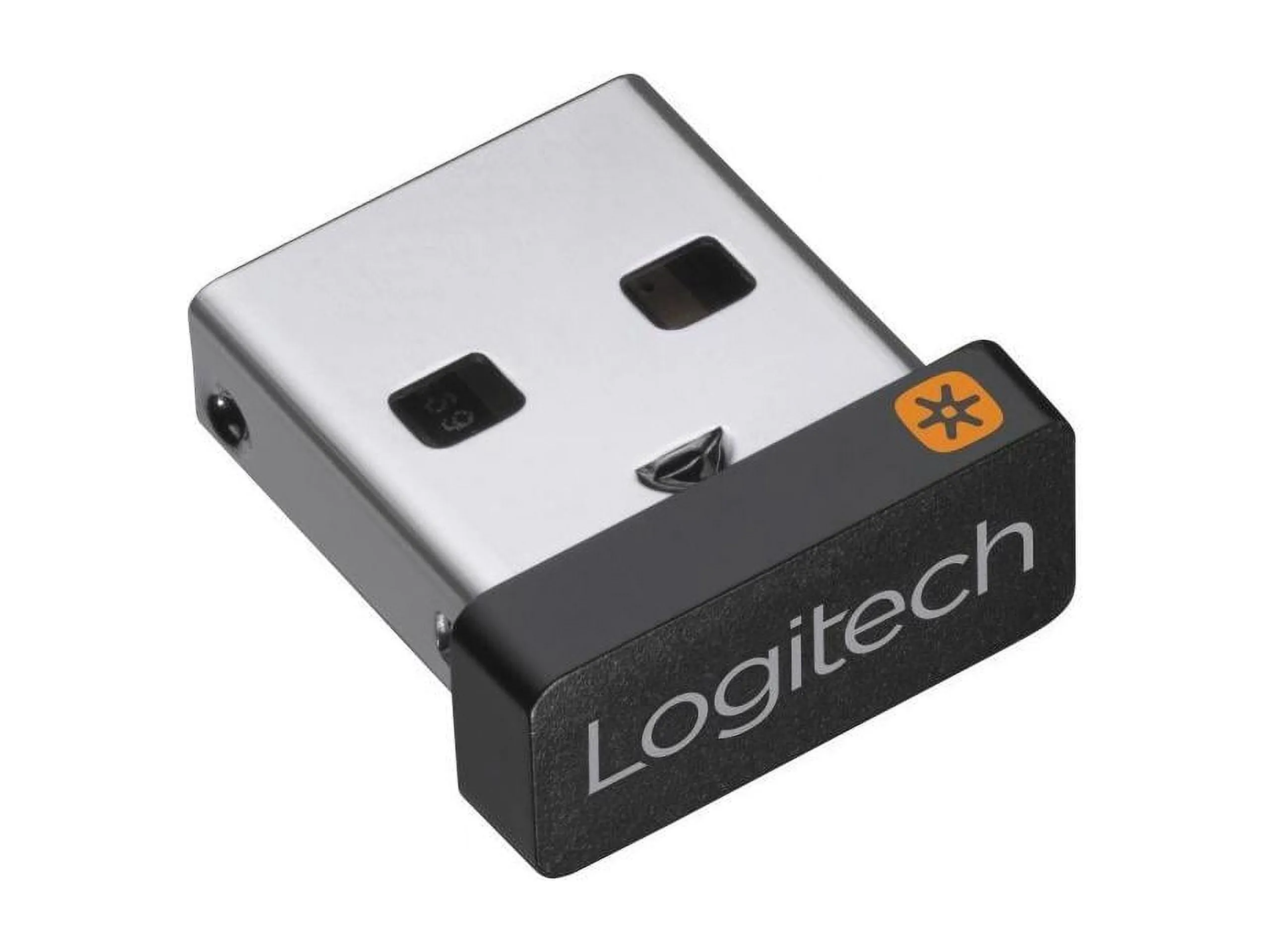 Logitech Wireless Mouse / Keyboard USB Unifying Receiver