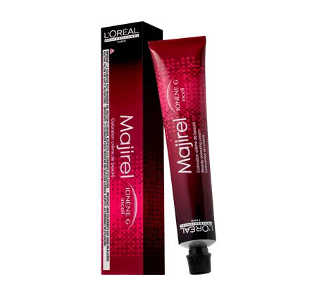 L'oreal Professionnel Majirel 50ml 7.1
