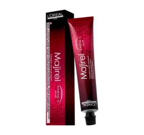 L'oreal Professionnel Majirel 50ml 7.1