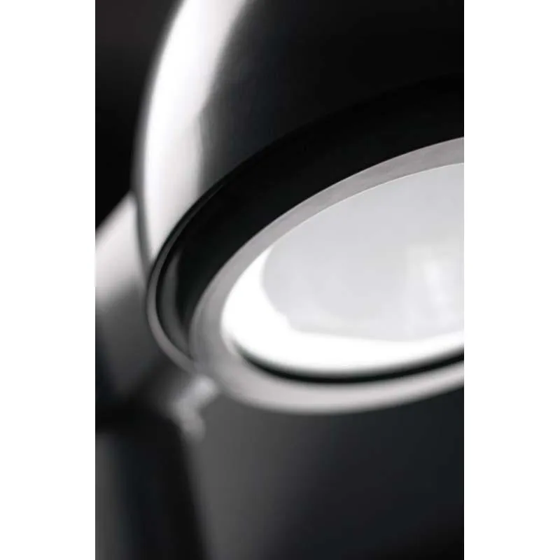 Lumec Lighting Oval Arm Mount (ECLW)