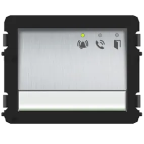 M251022A-A