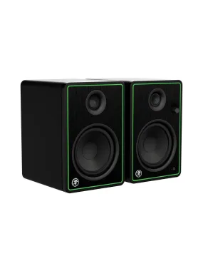 Mackie CR5-XBT (Pair)