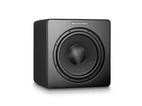 M&K V15  Subwoofer (DEMO)