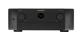 Marantz Cinema 50 AV Receiver
