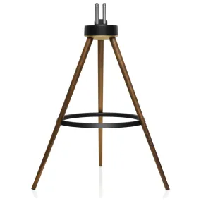 Marantz Horizon Tripod Stand
