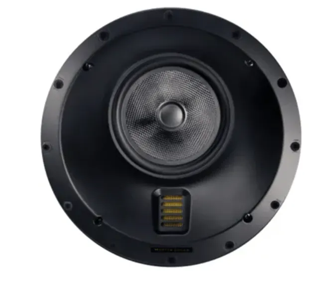 Martin Logan MC6-HT Motion Series CI 6.5" Angled In-Ceiling Speaker