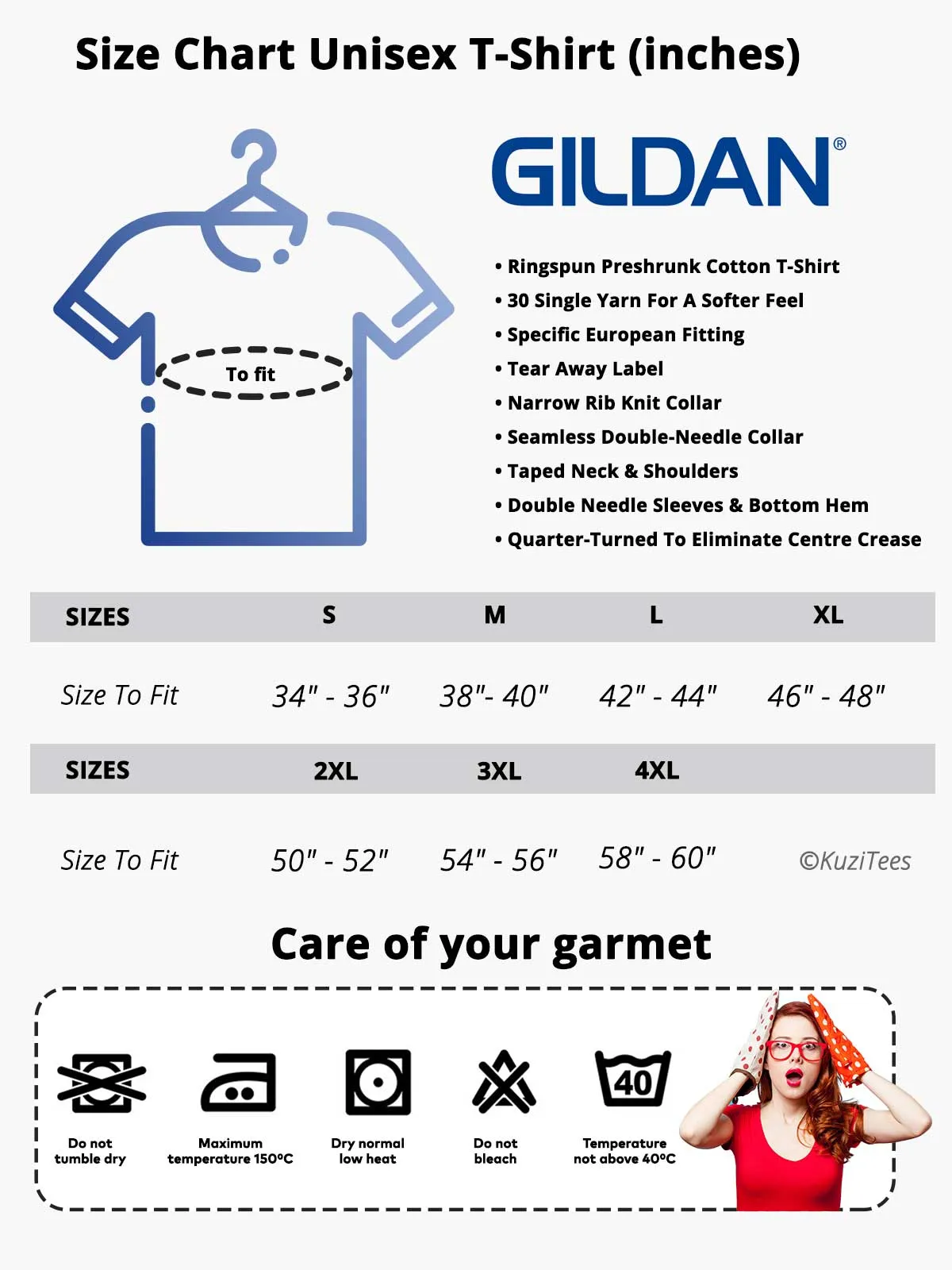 Marvel Comics Spider-Man Pointing Meme Funny Spider-Meme T-Shirt