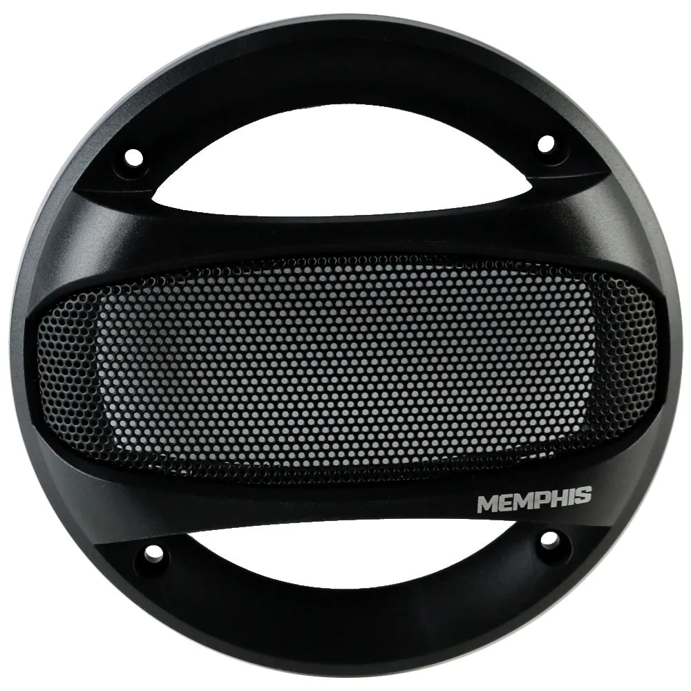 Memphis Audio SRXG62