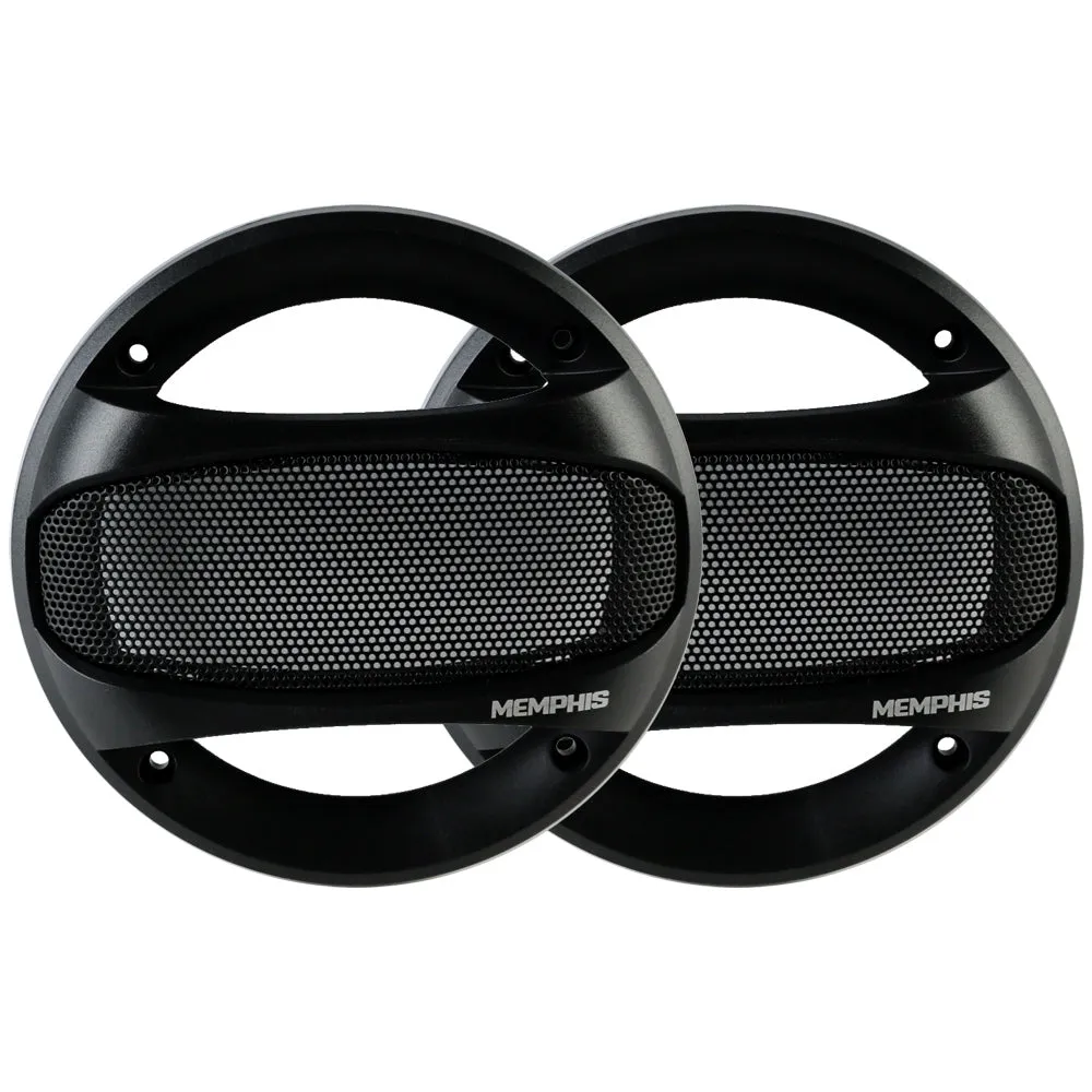 Memphis Audio SRXG62
